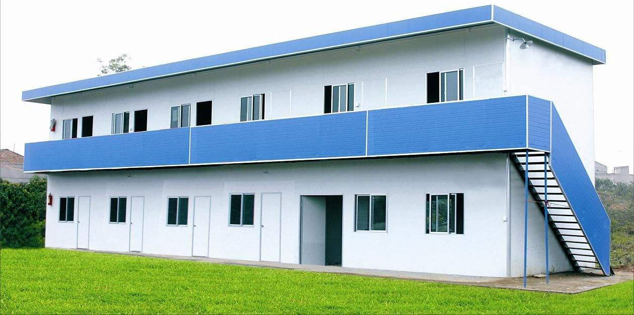 上海；；；；；疃拷幽捎胂塾担，鉴黑担保网二手活动房接纳厂家