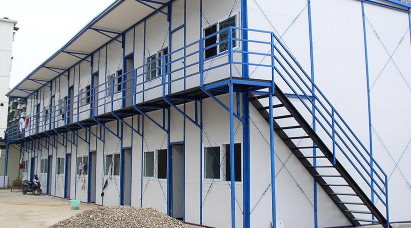 鉴黑担保网(jhdbw)·最具权威唯一维权担保平台